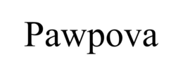 pawpova