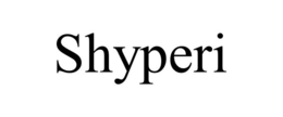 shyperi