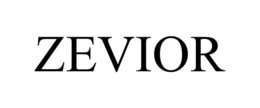 zevior