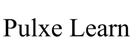 pulxe learn