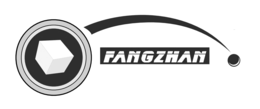fangzhan