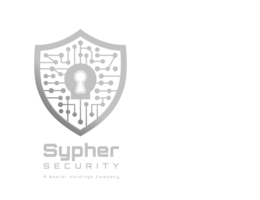 sypher security a besler holdings company