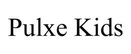 pulxe kids