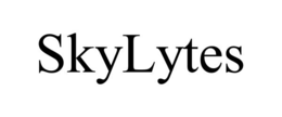 skylytes