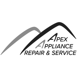apex appliance repair & service