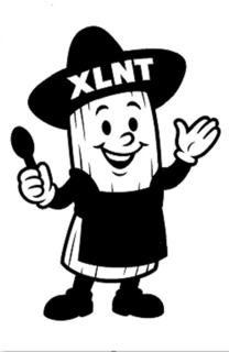 xlnt
