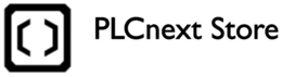 plcnext store