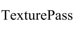 texturepass
