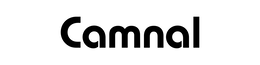 camnal