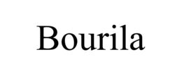 bourila