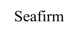 seafirm