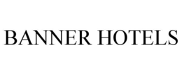 banner hotels