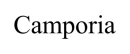 camporia