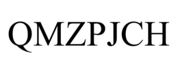 qmzpjch