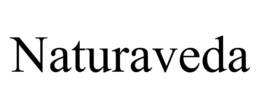 naturaveda