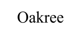 oakree