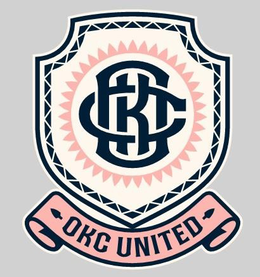 okc united
