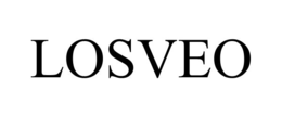 losveo