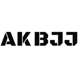 akbjj