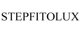 stepfitolux