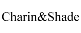 charin&shade