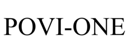 povi-one