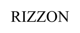 rizzon