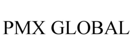pmx global