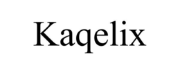 kaqelix