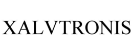 xalvtronis