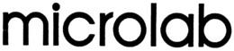 microlab