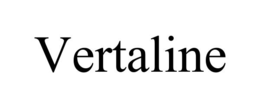 vertaline