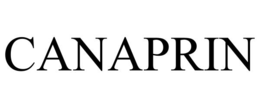canaprin