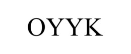 oyyk
