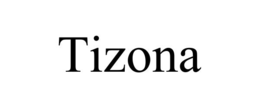 tizona