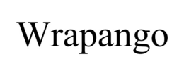 wrapango