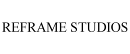 reframe studios