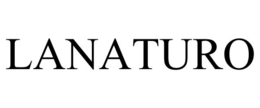lanaturo