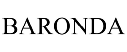baronda