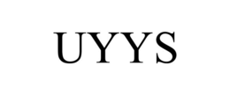 uyys