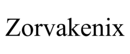 zorvakenix