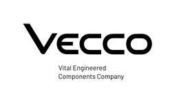 vecco vital engineered components company