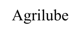 agrilube