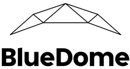 bluedome