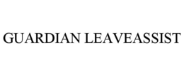 guardian leaveassist