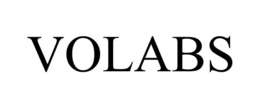 volabs