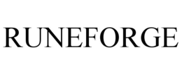 runeforge