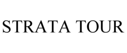 strata tour