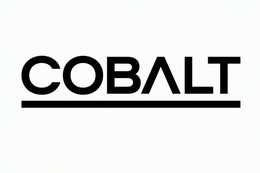 cobalt
