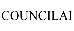 councilai
